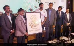 India to host World Coffee Conference in Bengaluru from Sept 25