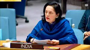 India to support clean water project at school in Tuvalu with 700,000 USD