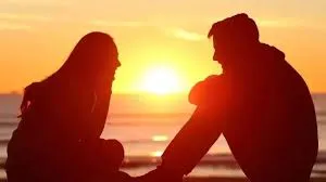 National Girlfriends Day 2023