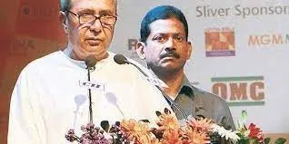 Odisha widens ambit of Social Security Scheme