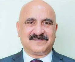 SBI Life’s Appointment of Amit Jhingran as MD & CEO Receives IRDAI Approval