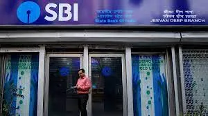 SBI launches Aadhaar-based enrolment for social security schemes