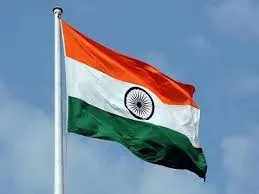 The Indian Postal Department begins a huge initiative to celebrate Har Ghar Tiranga.