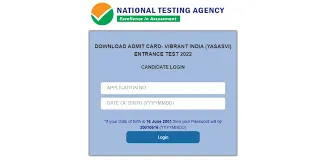 Why is PM YASASVI Scheme in news?