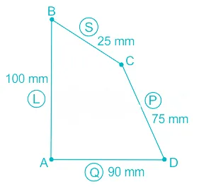 Screenshot 805 Removebg Preview 1