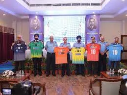Subroto Cup 2023: Bengaluru Joins Delhi and Gurugram as Host City