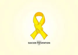 Suicide Prevention Awareness Day 2023: Date, History and Significance