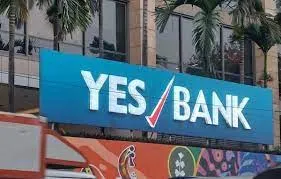 YES Bank goes live with UPI interoperability on CBDC