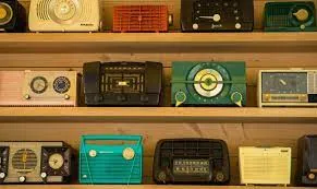 World Radio Day 2024, Date, History, Significance and Theme