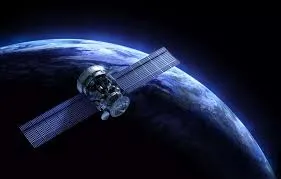 China to Launch Satellite Constellation to Rival Musk’s Starlink