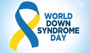 World Down Syndrome Day 2024, Date, History and Significance