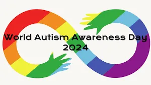 World Autism Awareness Day 2024, Date, History and Significance