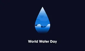 World Water Day 2024, Date, Theme, History and Significance