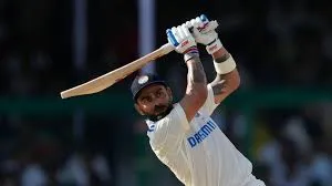 India’s Great Virat Kohli Achieved The Fastest 27000 Runs Milestone