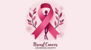 Breast Cancer Awareness Day 2024, Date, Theme, History & Significance