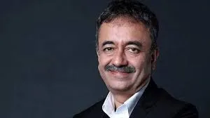 Rajkumar Hirani Honoured with National Kishore Kumar Award 2023