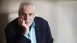 Veteran Filmmaker Phillip Noyce Honored with Satyajit Ray Lifetime Achievement Award