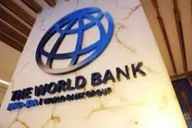 World Bank Approves $188.28 Million Loan for Maharashtra’s Backward Districts