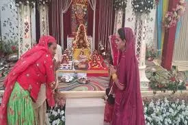 Ajmer Hosts First-Ever All India Transgender Conference