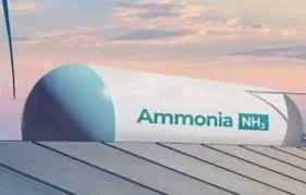 Avaada and Casale Collaborate on 1,500 TPD Green Ammonia Plant in Odisha