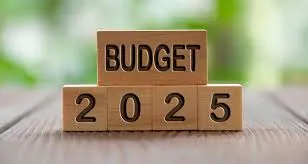 Budget 2025: 10 Important Points About the Union Budget