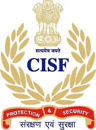 CISF Constable Driver Recruitment 2025 – 1124 Vacancy