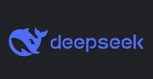DeepSeek- Revolutionizing the AI World
