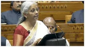 FDI Limit for Insurance Raised from 74% to 100%