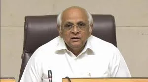 Gujarat Appoints Panel for Uniform Civil Code Draft