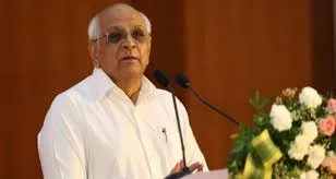 Gujarat Launches G-SAFAL to Uplift 50,000 Underprivileged Women