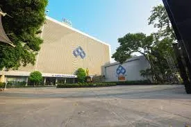 IOB Joins Global Partnership for Carbon Accounting