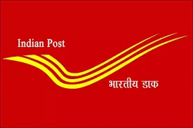India Post Recruitment 2025 – 21413 Gramin Dak Sevak (GDS) Posts | Apply Online