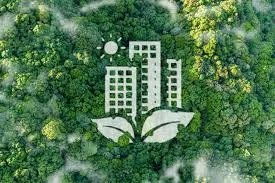 India Ranks 3rd in Global LEED Green Buildings 2024