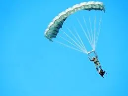 Indian Army and IAF Execute ‘Winged Raider’ in Eastern Theater