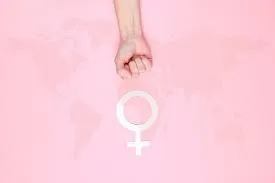 International Day of Zero Tolerance for Female Genital Mutilation 2025