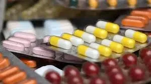 Kerala Unveils nPROUD for Safe Drug Disposal