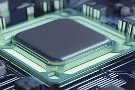 Lam Research to Invest ₹10,000 Crore in Karnataka’s Semiconductor Industry