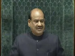 Lok Sabha Expands Translation Services to 6 More Languages