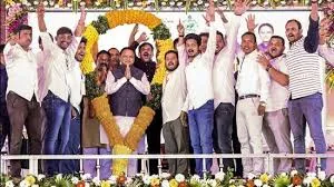 Odisha Govt Launches ‘Bikashita Gaon’ Scheme for Village Development