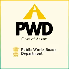 PWD Assam Recruitment 2025