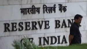 RBI Defers Liquidity Coverage Ratio and Project Financing Norms to 2026