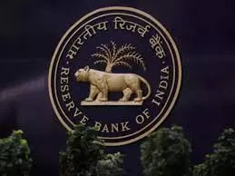RBI to Inject $10 Billion Through Forex Swap to Ease Liquidity Crunch