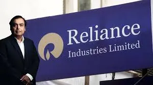 Reliance Beats Apple, Ranks 2nd in FutureBrand 2024