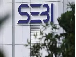 SEBI Proposes Secure UPI Payment Mechanism for Market Intermediaries