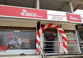 South Indian Bank Unveils Startup Current Accounts for Entrepreneurs