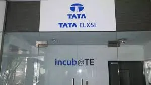 Tata Elxsi & Garuda Aerospace to Boost India’s UAV Sector