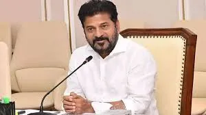 “Telangana CM Launches 4 Welfare Schemes on Republic Day”