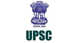 UPSC Civil Services (Pre) Examination 2025 – 979 Posts | Online Apply Process