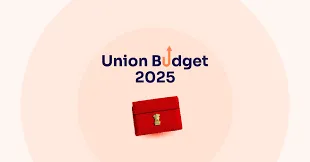 Union Budget 2025-26: Detailed Analysis
