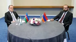 Armenia and Azerbaijan Finalize Peace Treaty to End 40-Year Conflict